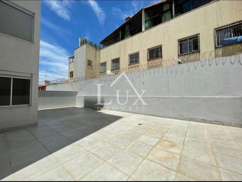 Foto 41