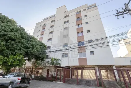 Apartamento com 2 Quartos à venda, 75m² no Petrópolis, Porto Alegre