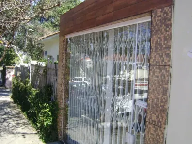 Imóvel Comercial com 1 Quarto à venda, 114m² no Vila Madalena, São Paulo