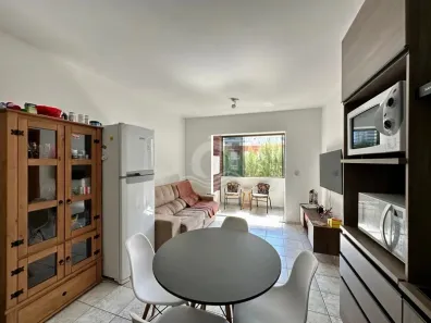 Apartamento com 2 Quartos à venda, 52m² no Centro, Capão da Canoa