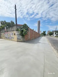 Lote/Terreno para alugar, 360m² no Manaíra, João Pessoa