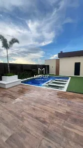 Casa com 3 Quartos à venda, 249m² no Gigante, Conselheiro Lafaiete