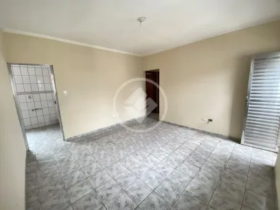 Apartamento com 2 Quartos à venda, 67m² no Embaré, Santos
