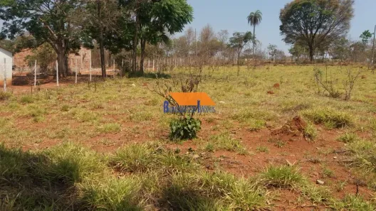 Lote/Terreno à venda, 1800m² no Mateus Leme, Mateus Leme