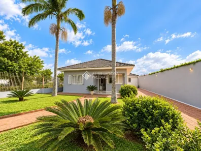 Casa com 3 Quartos à venda, 200m² no Parque Primavera, Esteio