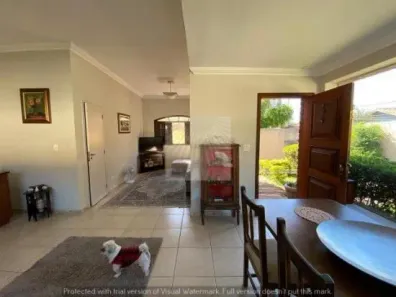 Casa com 2 Quartos à venda, 286m² no Instituto de Previdência, São Paulo