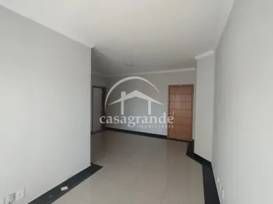 Apartamento com 3 Quartos à venda, 80m² no Tubalina, Uberlândia