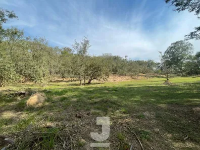 Lote/Terreno à venda, 1521m² no Colinas do Ermitage (Sousas), Campinas