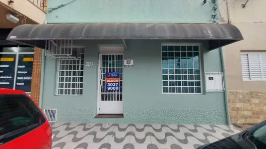 Ponto Comercial para alugar, 70m² no Centro, São Leopoldo