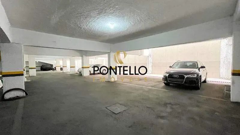 Foto 21
