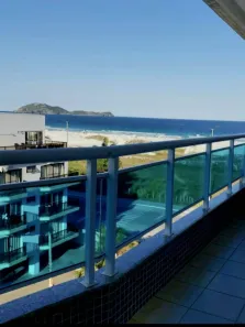 Apartamento com 4 Quartos à venda, 203m² no Braga, Cabo Frio