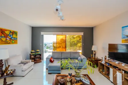 Casa com 3 Quartos à venda, 246m² no Jardim América, São Leopoldo