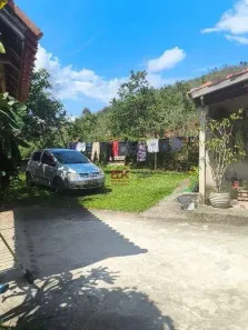 Casa com 2 Quartos à venda, 327m² no Buquirinha II, São José dos Campos