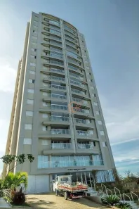 Apartamento com 2 Quartos à venda, 70m² no Vila da Serra, Nova Lima