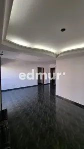 Apartamento com 3 Quartos à venda, 70m² no Vila Valparaíso, Santo André