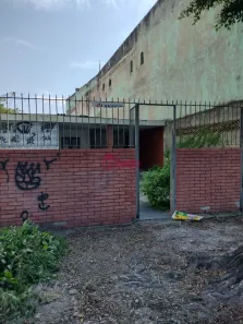 Imóvel Comercial com 3 Quartos à venda, 290m² no Campo Grande, Rio de Janeiro