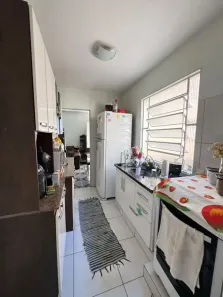 Apartamento com 2 Quartos à venda, 51m² no Vila Paraíso, Caçapava