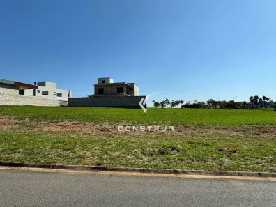 Lote/Terreno à venda, 482m² no Chácara São Rafael, Campinas