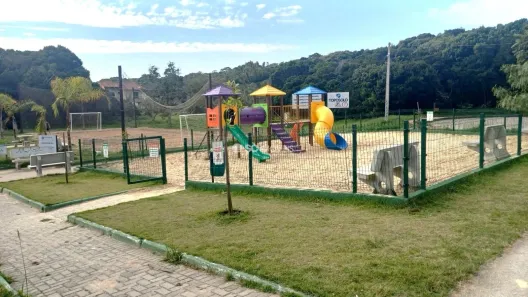 Casa com 3 Quartos à venda, 165m² no Ingleses do Rio Vermelho, Florianópolis