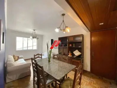 Apartamento com 3 Quartos à venda, 92m² no Centro, Florianópolis
