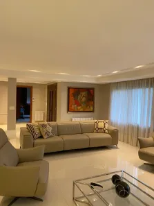 Casa com 4 Quartos à venda, 530m² no Cinqüentenário, Caxias do Sul