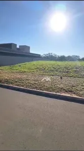 Lote/Terreno à venda, 40m² no Centro, Piratininga