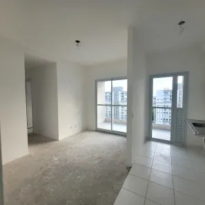 Apartamento com 3 Quartos à venda, 56m² no Nossa Senhora Aparecida, Itu