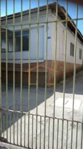 Lote/Terreno à venda, 500m² no Jaçanã, São Paulo