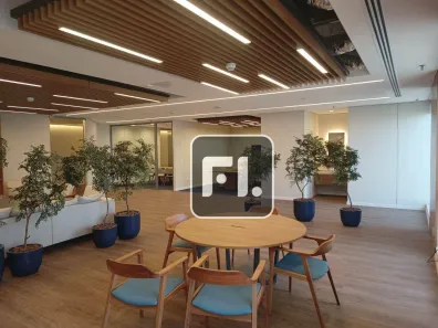 Sala Comercial para venda ou aluguel, 204m² no Butantã, São Paulo