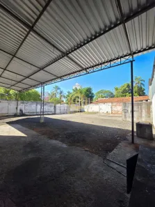 Lote/Terreno para alugar, 500m² no Palmeiras de São José, São José dos Campos