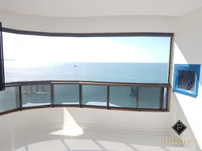 Apartamento com 3 Quartos à venda, 110m² no Centro, Balneário Camboriú