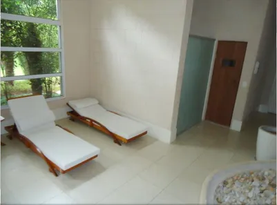 Apartamento com 3 Quartos à venda, 112m² no Vila Olímpia, São Paulo