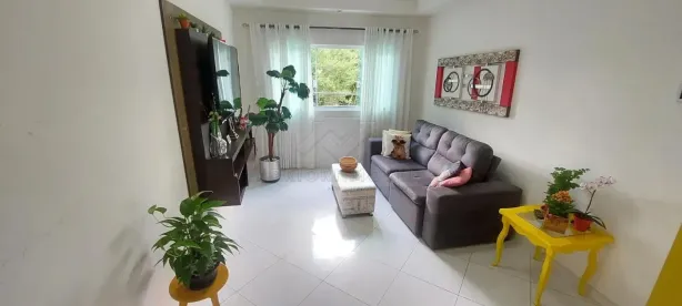 Sobrado com 2 Quartos à venda, 130m² no Jardim Cristiane, Santo André