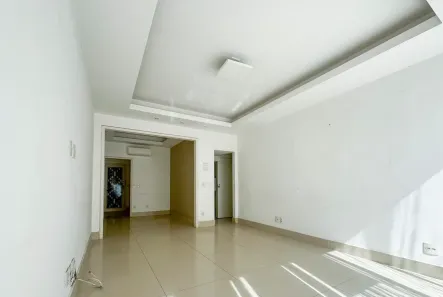 Apartamento com 3 Quartos à venda, 112m² no Ipanema, Rio de Janeiro