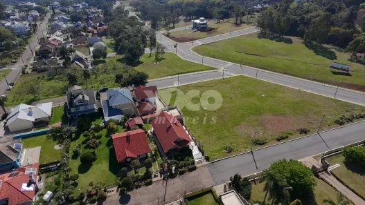 Lote/Terreno à venda, 386m² no Nova Petrópolis, Nova Petrópolis