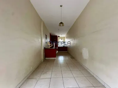 Ponto Comercial à venda, 68m² no Estoril, Belo Horizonte