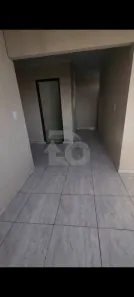 Casa com 3 Quartos à venda, 90m² no Santa Maria, Aracaju