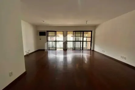 Apartamento com 2 Quartos à venda, 103m² no Leblon, Rio de Janeiro