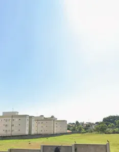 Lote/Terreno à venda, 8500m² no Vila Nova Sorocaba, Sorocaba