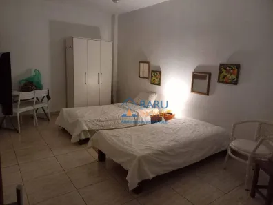 Apartamento com 1 Quarto à venda, 31m² no Higienópolis, São Paulo
