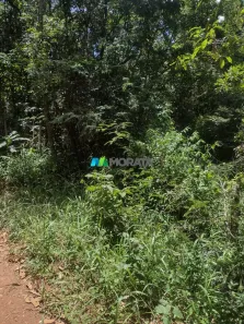 Lote/Terreno com 1 Quarto à venda, 60000m² no Andiroba, Esmeraldas