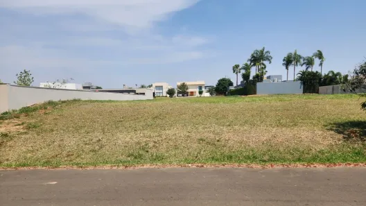 Lote/Terreno à venda, 950m² no Loteamento Parque Chapada de Itu, Itu