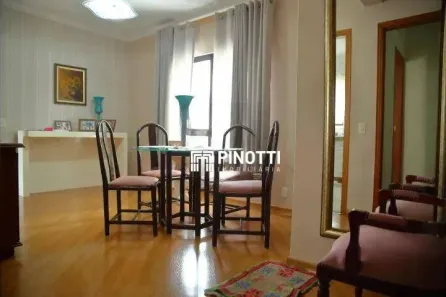 Apartamento com 2 Quartos à venda, 75m² no Baeta Neves, São Bernardo do Campo