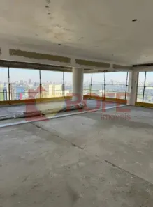 Apartamento com 5 Quartos à venda, 336m² no Vila Clementino, São Paulo