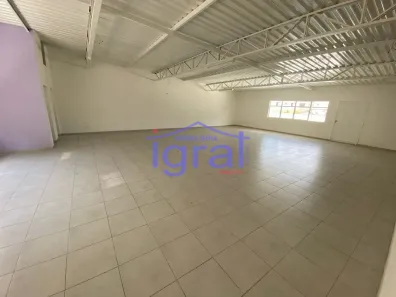 Ponto Comercial para alugar, 158m² no Vila Parque Jabaquara, São Paulo