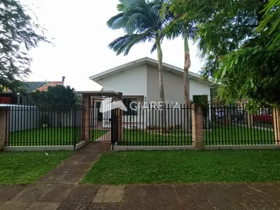 Casa com 2 Quartos à venda, 270m² no Jardim Gisela, Toledo