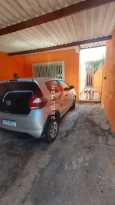 Casa com 2 Quartos à venda, 110m² no Parque Flamengo, Guarulhos