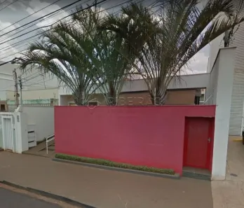 Ponto Comercial à venda, 205m² no Alto da Boa Vista, Ribeirão Preto