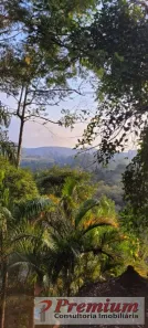 Fazenda/Sítio com 6 Quartos à venda, 380m² no Caraguatá, Mairiporã
