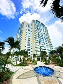 Apartamento com 4 Quartos à venda, 163m² no Cocó, Fortaleza